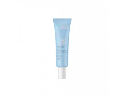 Bielenda Крем сильно зволожуючий GOOD SKIN HYDRA BOOST з гіалуроновою кислотою, трегалозою, трипептидом, 50 мл