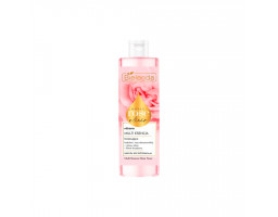 Bielenda Мультитонизирующая эссенция ROYAL ROSE ELIXIR, 200 мл