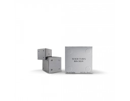 Парфюмированная вода Billie Eilish Your Turn унисекс, 30 мл