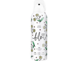 Дезодорант - спрей Bilou Deodorant Spray Spring Meadow, 150 мл
