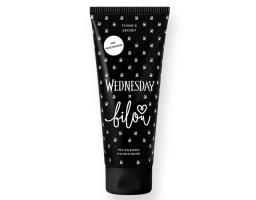 Крем для рук Bilou&Wednesday Thing's Secret, 75 мл