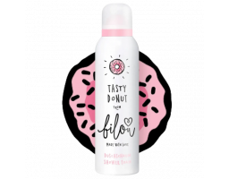 Bilou Піна для душу Tasty Donut 200 мл — купити в Україні
