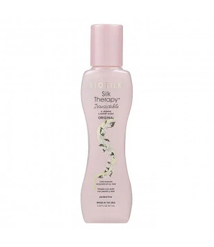Сыворотка для волос Silk Therapy Irresistible Original BioSilk, 67 мл