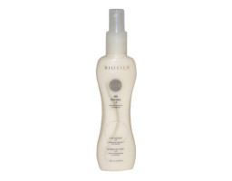 BioSilk Silk Therapy 17 Miracle Leave-In Conditioner — кондиціонер для волосся «Шовкова терапія», 167 мл