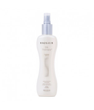 Термозахисний спрей Silk Therapy Thermal Shield Spray BioSilk, 207 мл