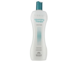 BioSilk Volumizing Therapy Conditioner — кондиціонер для надання об’єму, 355 мл