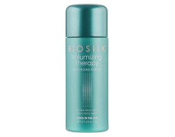BioSilk Volumizing Therapy Texturizing Powder — текстурна пудра для об’єму, 15 мл