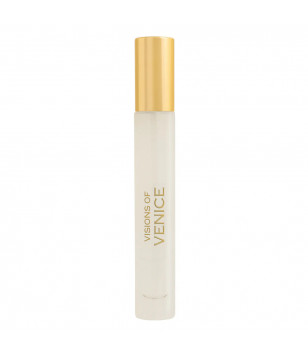 Birkholz Парфуми унісекс Visions Of Venice, 10 мл