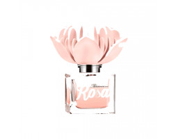 Blumarine Парфуми жіночі Rosa, 50 мл