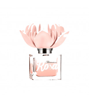 Blumarine Парфуми жіночі Rosa, 50 мл