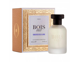 Bois 1920 Парфюм унисекс Classic 1920, 100 мл