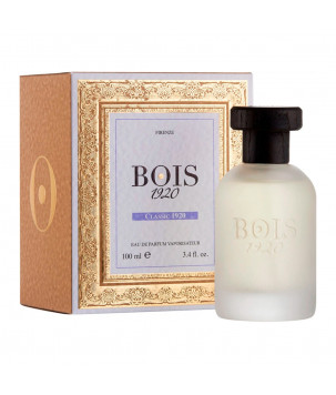 Bois 1920 Парфуми унісекс Classic 1920, 100 мл