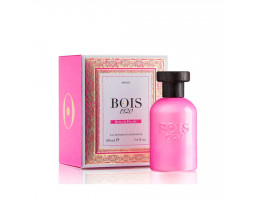 Bois 1920 Парфюм унисекс Rosa di Filare, 100 мл