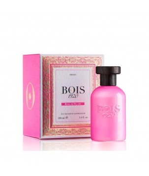 Bois 1920 Парфуми унісекс Rosa di Filare, 100 мл
