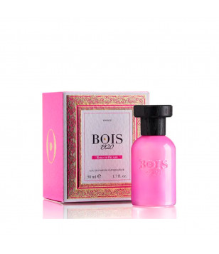 Bois 1920 Парфуми унісекс Rosa di Filare, 50 мл