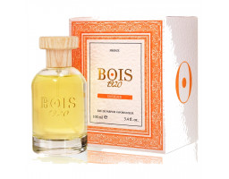 Bois 1920 Парфюм унисекс Insieme, 100 мл