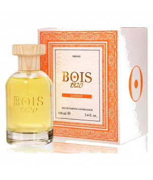 Bois 1920 Парфуми унісекс Insieme, 100 мл