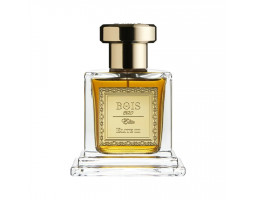 Bois 1920 Парфуми унісекс Elite III Parfum, 100 мл