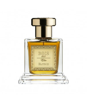 Bois 1920 Парфуми унісекс Elite III Parfum, 100 мл