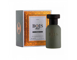 Bois 1920 Парфюм унисекс Itruk, 50 мл