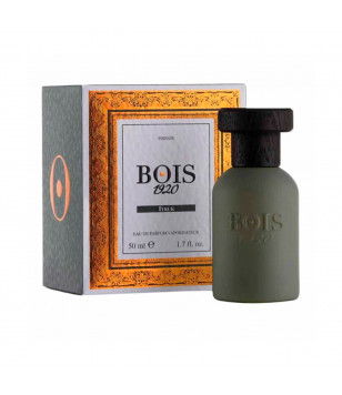 Bois 1920 Парфуми унісекс Itruk, 50 мл