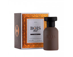Bois 1920 Парфюм унисекс Nagud, 50 мл