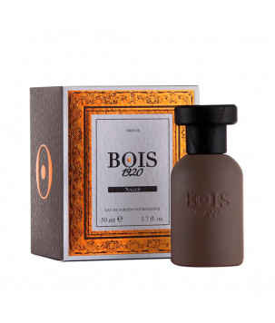 Bois 1920 Парфуми унісекс Nagud, 50 мл