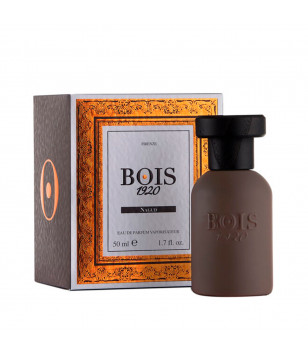 Bois 1920 Парфюм унисекс Nagud, 50 мл