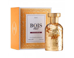 Bois 1920 Парфуми унісекс Vento di Fiori, 100 мл
