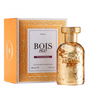 Bois 1920 Парфуми унісекс Vento di Fiori, 100 мл
