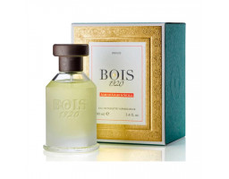 Bois 1920 Парфюм унисекс Agrumi Amari Di Sicilia, 100 мл