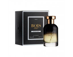Bois 1920 Парфуми унісекс Centenario, 100 мл
