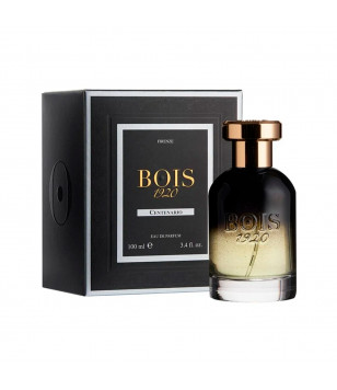 Bois 1920 Парфуми унісекс Centenario, 100 мл