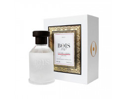 Bois 1920 Парфуми унісекс Ancora Amore, 100 мл