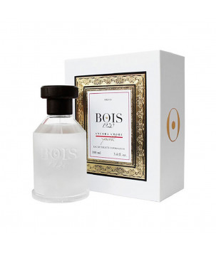 Bois 1920 Парфуми унісекс Ancora Amore, 100 мл