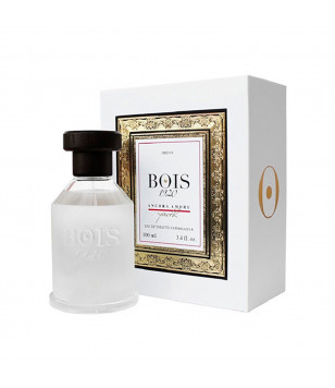 Bois 1920 Парфуми унісекс Ancora Amore, 100 мл