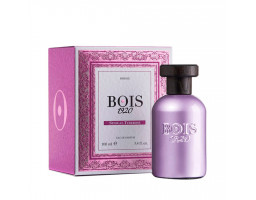 Bois 1920 Парфюм унисекс Sensual Tuberose, 100 мл