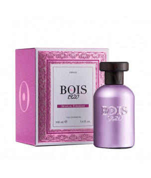 Bois 1920 Парфуми унісекс Sensual Tuberose, 100 мл