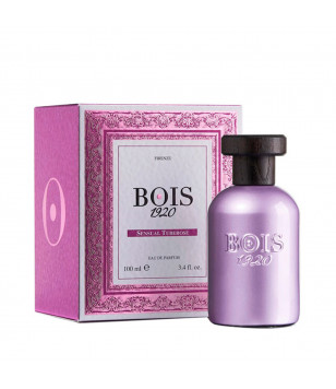 Bois 1920 Парфуми унісекс Sensual Tuberose, 100 мл