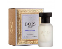 Bois 1920 Парфюм унисекс Classic 1920, 50 мл