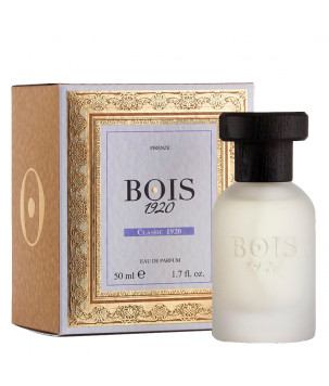 Bois 1920 Парфуми унісекс Classic 1920, 50 мл