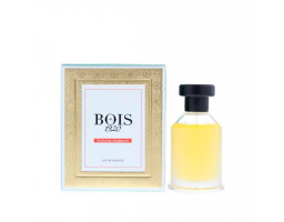 Bois 1920 Парфуми унісекс Vetiver Ambrato, 100 мл