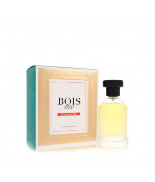 Bois 1920 Парфуми унісекс Sandalo e The, 100 мл