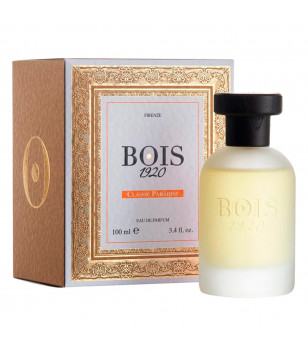 Bois 1920 Парфуми унісекс Classic Paradise, 100 мл