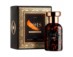 Bois 1920 Парфуми унісекс Fondentarancio, 50 мл