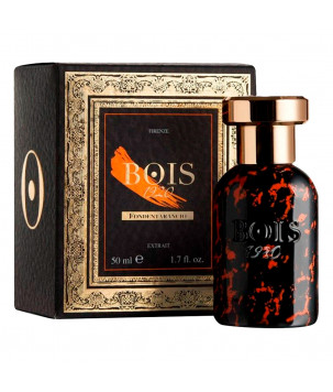 Bois 1920 Парфуми унісекс Fondentarancio, 50 мл