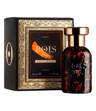 Bois 1920 Парфуми унісекс Fondentarancio, 50 мл