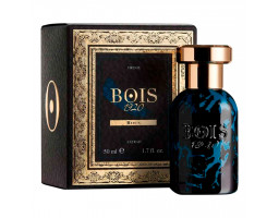 Bois 1920 Парфюм унисекс Rebus, 50 мл
