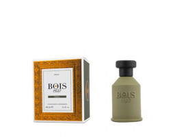 Bois 1920 Парфуми унісекс Itruk, 100 мл