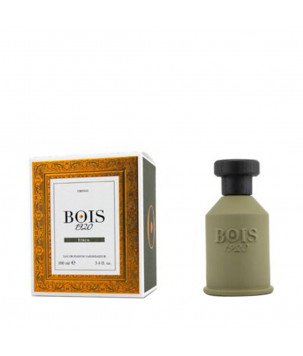 Bois 1920 Парфуми унісекс Itruk, 100 мл